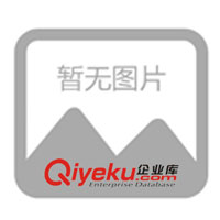 供應連接器L6.2 間距6.2mm(圖)